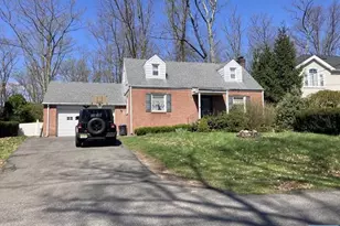 513 Lafayette Ave, Wyckoff Township, NJ 07481 - Photo 16