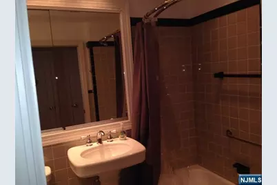 513 Lafayette Avenue, Wyckoff Township, NJ 07481 - Photo 12