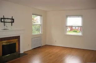 513 Lafayette Ave, Wyckoff Township, NJ 07481 - Photo 4
