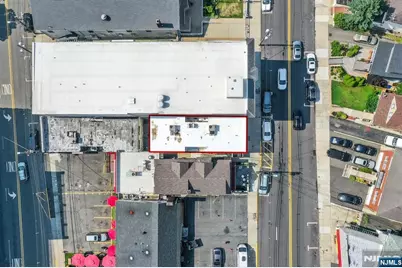 452 Palisade Avenue, Cliffside Park, NJ 07010 - Photo 4