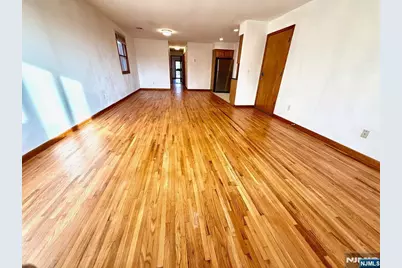 68 Somme Street 2 #2, Newark, NJ 07105 - Photo 2