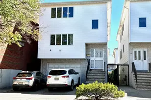 68 Somme Street 2, Newark, NJ 07105 - Photo 1