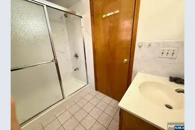 68 Somme Street 2 #2, Newark, NJ 07105 - Photo 8