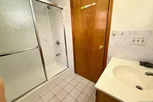 68 Somme Street 2, Newark, NJ 07105 - Photo 8