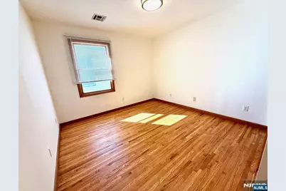 68 Somme Street 2 #2, Newark, NJ 07105 - Photo 6