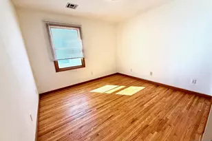 68 Somme Street 2, Newark, NJ 07105 - Photo 6