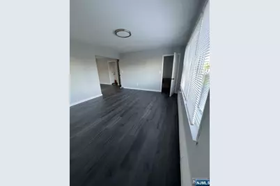 30 Chobot Lane 2 #2, Elmwood Park, NJ 07407 - Photo 10