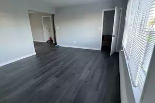 30 Chobot Ln 2, Elmwood Park, NJ 07407 - Photo 10