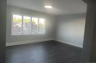 30 Chobot Ln 2, Elmwood Park, NJ 07407 - Photo 6