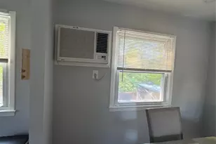 30 Chobot Ln 2, Elmwood Park, NJ 07407 - Photo 24