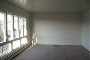 222 7th Street 2Fl, Palisades Park, NJ 07650 - Photo 4