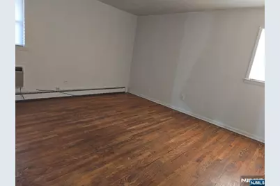 222 7th Street 2Fl #2FL, Palisades Park, NJ 07650 - Photo 10