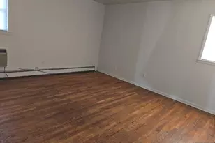 222 7th Street 2Fl, Palisades Park, NJ 07650 - Photo 10