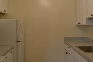 110 Midland Ave 22A, Midland Park, NJ 07432 - Photo 4