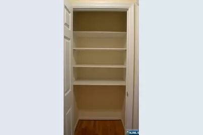 110 Midland Avenue 22A #22A, Midland Park, NJ 07432 - Photo 8