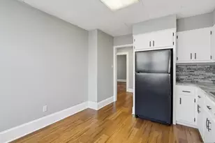 96 Arlington Blvd 1, North Arlington, NJ 07031 - Photo 6