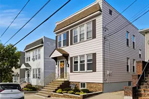 96 Arlington Blvd 1, North Arlington, NJ 07031 - Photo 16