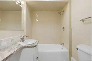 96 Arlington Blvd 1, North Arlington, NJ 07031 - Photo 10