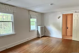 21 Henry St, Glen Rock, NJ 07452 - Photo 14