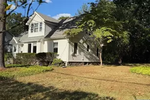 21 Henry St, Glen Rock, NJ 07452 - Photo 18