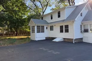 21 Henry St, Glen Rock, NJ 07452 - Photo 16