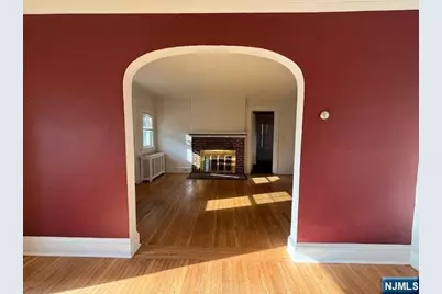 21 Henry Street, Glen Rock, NJ 07452 - Photo 6