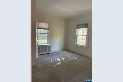 21 Henry Street, Glen Rock, NJ 07452 - Photo 10