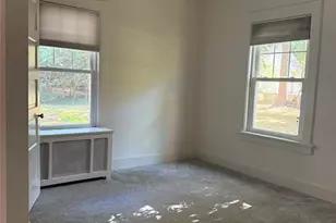 21 Henry St, Glen Rock, NJ 07452 - Photo 10