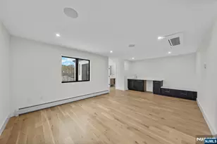 1157 Inwood, Fort Lee, NJ 07024 - Photo 20