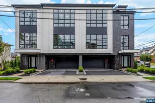 1157 Inwood, Fort Lee, NJ 07024 - Photo 1