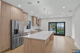 1157 Inwood, Fort Lee, NJ 07024 - Photo 6