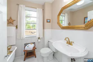 22 Arlington, Caldwell, NJ 07006 - Photo 26