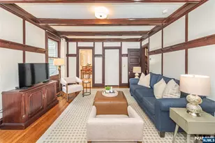 22 Arlington, Caldwell, NJ 07006 - Photo 6