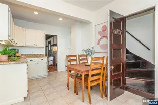 22 Arlington, Caldwell, NJ 07006 - Photo 16