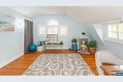 22 Arlington, Caldwell, NJ 07006 - Photo 34
