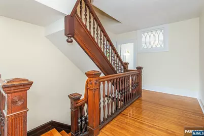 22 Arlington, Caldwell, NJ 07006 - Photo 30