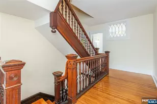 22 Arlington, Caldwell, NJ 07006 - Photo 30