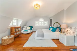 22 Arlington, Caldwell, NJ 07006 - Photo 32