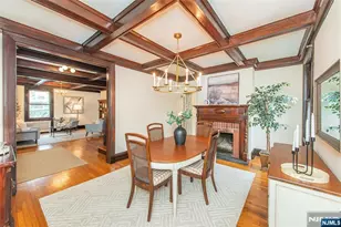 22 Arlington, Caldwell, NJ 07006 - Photo 4