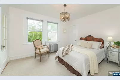 22 Arlington, Caldwell, NJ 07006 - Photo 20