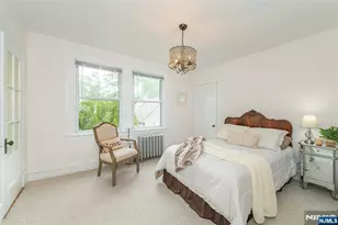 22 Arlington, Caldwell, NJ 07006 - Photo 20