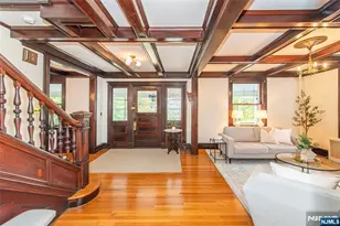 22 Arlington, Caldwell, NJ 07006 - Photo 10