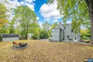 22 Arlington, Caldwell, NJ 07006 - Photo 40