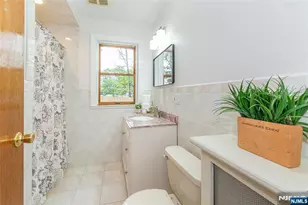 22 Arlington, Caldwell, NJ 07006 - Photo 22