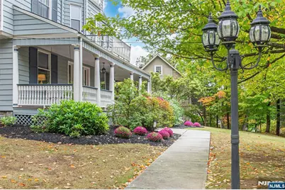 22 Arlington, Caldwell, NJ 07006 - Photo 28