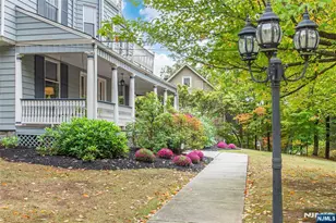 22 Arlington, Caldwell, NJ 07006 - Photo 28