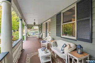 22 Arlington, Caldwell, NJ 07006 - Photo 38