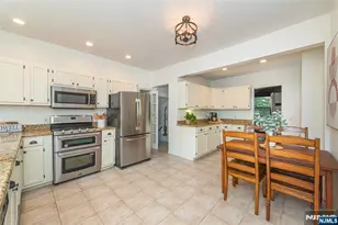 22 Arlington, Caldwell, NJ 07006 - Photo 12