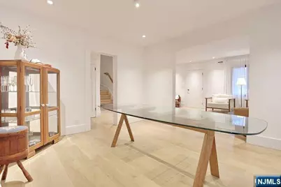 226 Haworth Avenue, Haworth, NJ 07641 - Photo 10