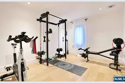 226 Haworth Avenue, Haworth, NJ 07641 - Photo 36